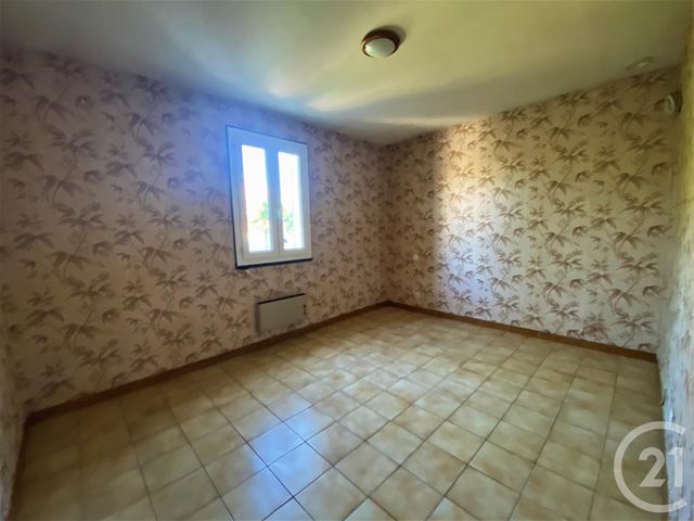 Afficher la photo en grand maison à vendre - 5 pièces - 98.94 m2 - ARLES - 13 - PROVENCE-ALPES-COTE-D-AZUR - Century 21 Arelate Immo