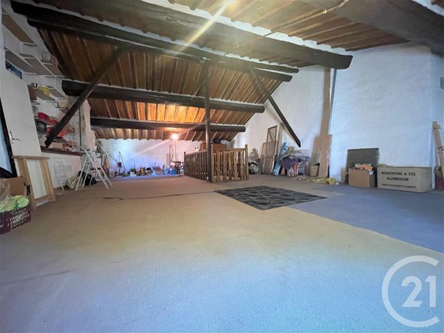 Afficher la photo en grand maison à vendre - 2 pièces - 75.0 m2 - TARASCON - 13 - PROVENCE-ALPES-COTE-D-AZUR - Century 21 Arelate Immo