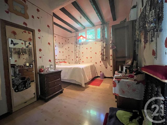 Afficher la photo en grand maison à vendre - 2 pièces - 75.0 m2 - TARASCON - 13 - PROVENCE-ALPES-COTE-D-AZUR - Century 21 Arelate Immo