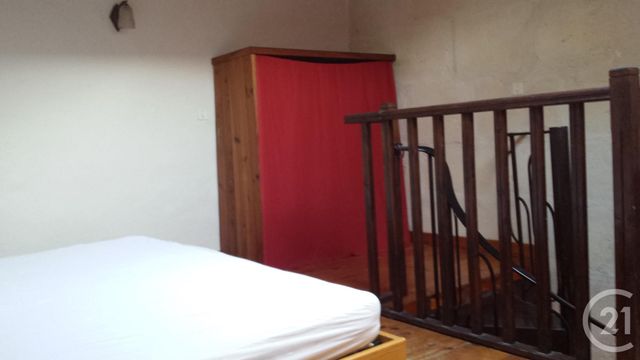Afficher la photo en grand Appartement F1 à louer - 1 pièce - 36.61 m2 - ARLES - 13 - PROVENCE-ALPES-COTE-D-AZUR - Century 21 Arelate Immo