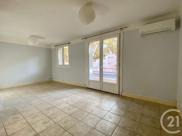 Appartement T3 à louer ARLES