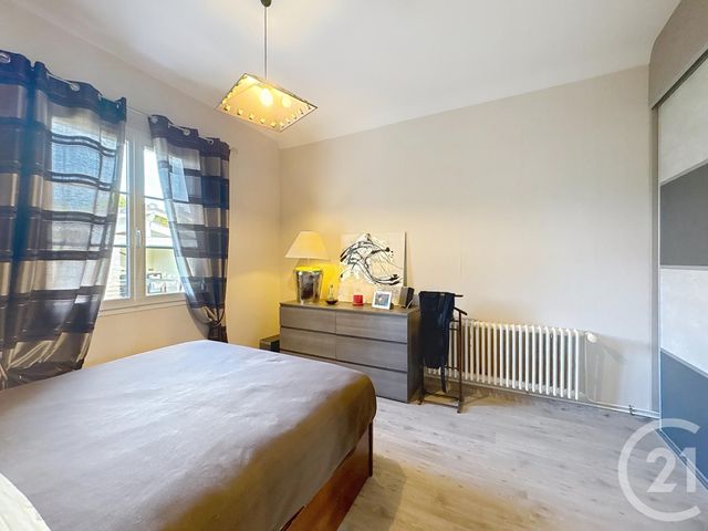 maison à vendre - 5 pièces - 149.12 m2 - ARLES - 13 - PROVENCE-ALPES-COTE-D-AZUR - Century 21 Arelate Immo