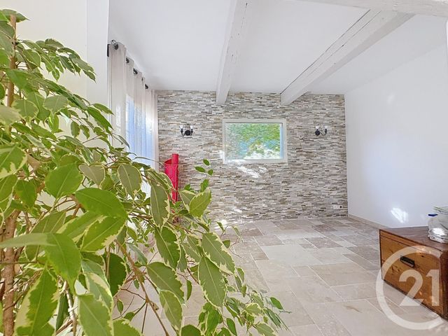 maison à vendre - 5 pièces - 149.12 m2 - ARLES - 13 - PROVENCE-ALPES-COTE-D-AZUR - Century 21 Arelate Immo