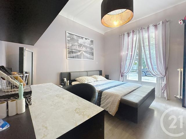 maison à vendre - 5 pièces - 149.12 m2 - ARLES - 13 - PROVENCE-ALPES-COTE-D-AZUR - Century 21 Arelate Immo