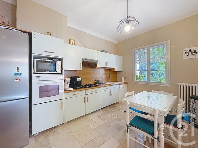 maison à vendre - 5 pièces - 149.12 m2 - ARLES - 13 - PROVENCE-ALPES-COTE-D-AZUR - Century 21 Arelate Immo