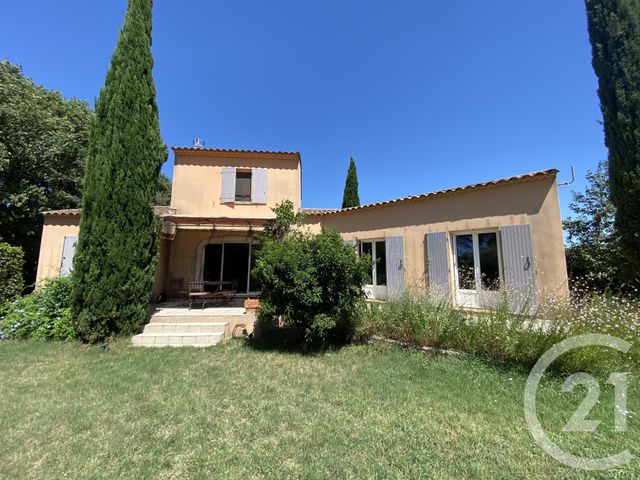 maison - ARLES - 13