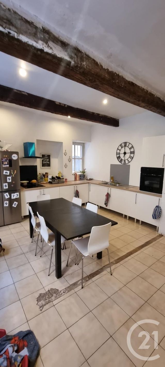 maison - TARASCON - 13