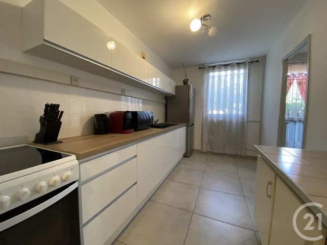 appartement - ARLES - 13
