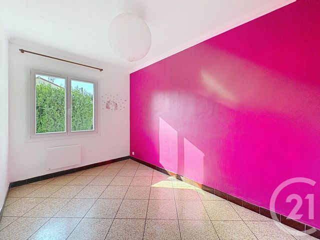 maison à vendre - 5 pièces - 75.07 m2 - ARLES - 13 - PROVENCE-ALPES-COTE-D-AZUR - Century 21 Arelate Immo