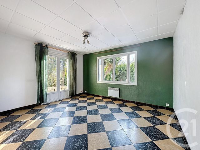 maison à vendre - 5 pièces - 75.07 m2 - ARLES - 13 - PROVENCE-ALPES-COTE-D-AZUR - Century 21 Arelate Immo