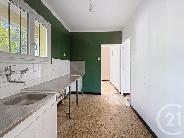 maison à vendre - 5 pièces - 75.07 m2 - ARLES - 13 - PROVENCE-ALPES-COTE-D-AZUR - Century 21 Arelate Immo