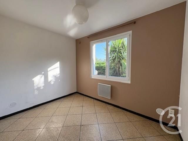 maison à vendre - 5 pièces - 75.07 m2 - ARLES - 13 - PROVENCE-ALPES-COTE-D-AZUR - Century 21 Arelate Immo