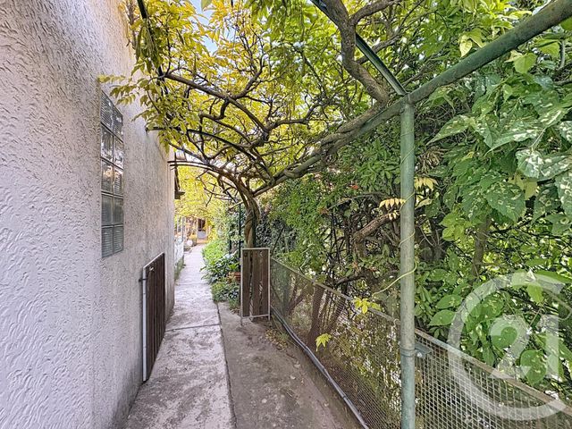 maison à vendre - 4 pièces - 97.0 m2 - ARLES - 13 - PROVENCE-ALPES-COTE-D-AZUR - Century 21 Arelate Immo