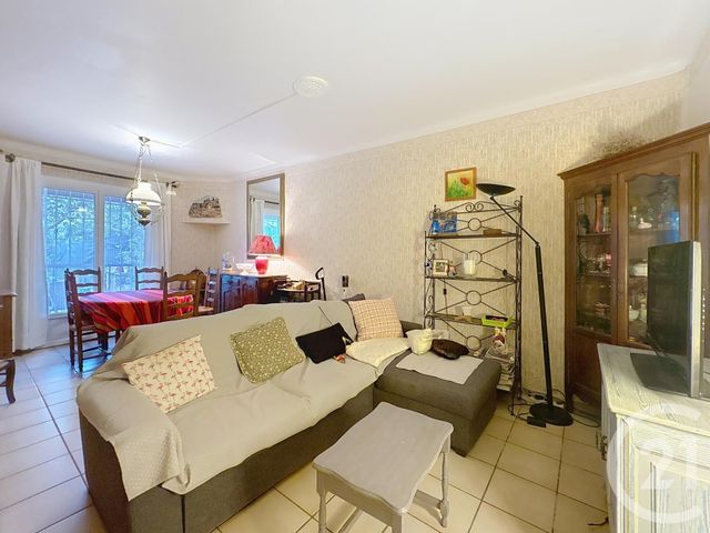 maison à vendre - 4 pièces - 97.0 m2 - ARLES - 13 - PROVENCE-ALPES-COTE-D-AZUR - Century 21 Arelate Immo