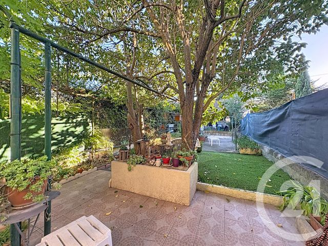 maison à vendre - 4 pièces - 97.0 m2 - ARLES - 13 - PROVENCE-ALPES-COTE-D-AZUR - Century 21 Arelate Immo