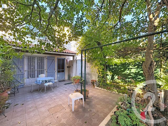 maison - ARLES - 13