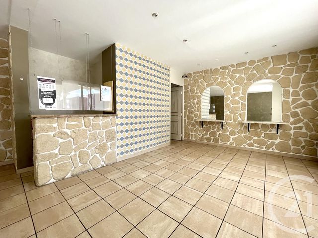  à vendre FOURQUES
