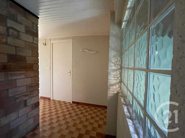 appartement - ARLES - 13