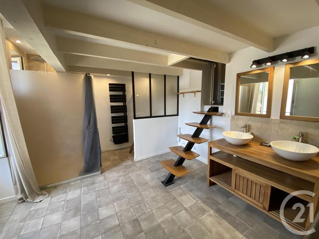 maison - BOULBON - 13