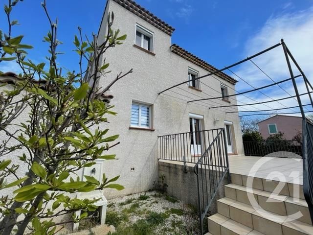 maison - TARASCON - 13