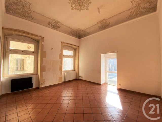 Appartement T3 à vendre - 3 pièces - 59.28 m2 - ARLES - 13 - PROVENCE-ALPES-COTE-D-AZUR - Century 21 Arelate Immo
