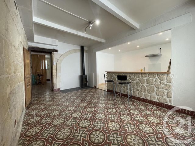 maison - TARASCON - 13