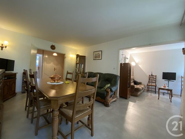 appartement - ARLES - 13