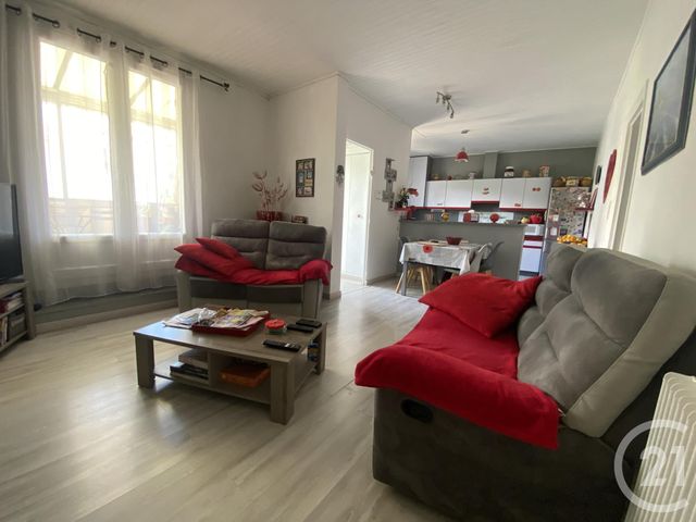 maison - ARLES - 13