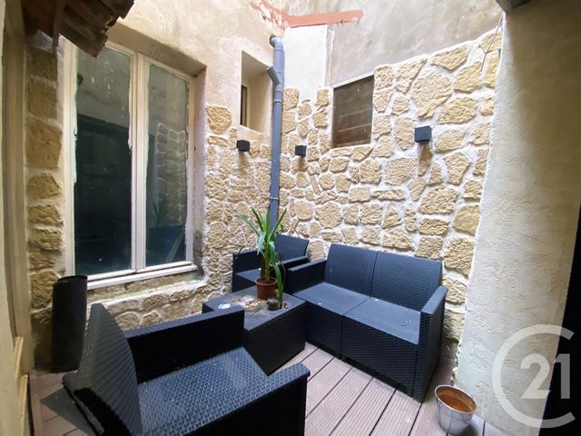 maison à vendre - 4 pièces - 103.43 m2 - ARLES - 13 - PROVENCE-ALPES-COTE-D-AZUR - Century 21 Arelate Immo