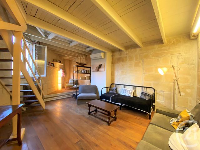 maison - ARLES - 13