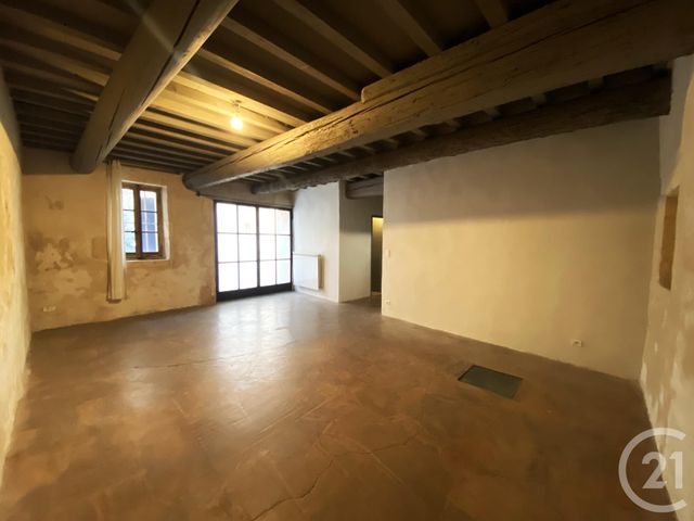 maison à vendre - 5 pièces - 140.0 m2 - ARLES - 13 - PROVENCE-ALPES-COTE-D-AZUR - Century 21 Arelate Immo