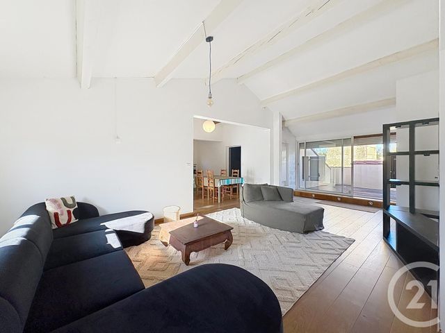 maison à vendre - 7 pièces - 245.45 m2 - ARLES - 13 - PROVENCE-ALPES-COTE-D-AZUR - Century 21 Arelate Immo