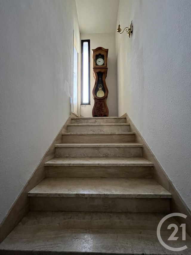 maison à vendre - 7 pièces - 245.45 m2 - ARLES - 13 - PROVENCE-ALPES-COTE-D-AZUR - Century 21 Arelate Immo