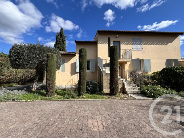 maison - ARLES - 13