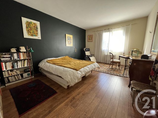 maison à vendre - 7 pièces - 245.45 m2 - ARLES - 13 - PROVENCE-ALPES-COTE-D-AZUR - Century 21 Arelate Immo