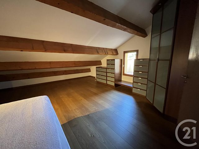 maison à vendre - 7 pièces - 245.45 m2 - ARLES - 13 - PROVENCE-ALPES-COTE-D-AZUR - Century 21 Arelate Immo