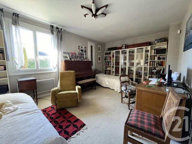 maison à vendre - 7 pièces - 245.45 m2 - ARLES - 13 - PROVENCE-ALPES-COTE-D-AZUR - Century 21 Arelate Immo