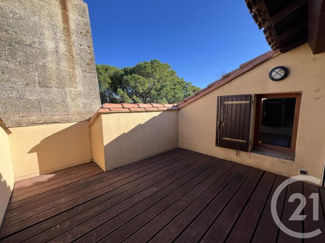 maison à vendre - 7 pièces - 245.45 m2 - ARLES - 13 - PROVENCE-ALPES-COTE-D-AZUR - Century 21 Arelate Immo