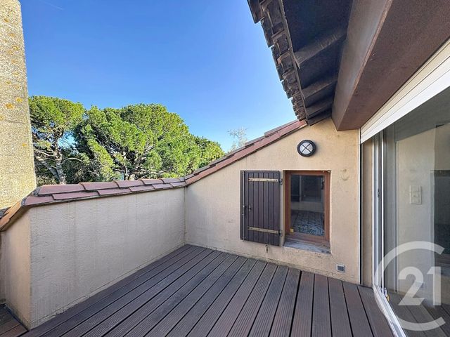 maison à vendre - 7 pièces - 245.45 m2 - ARLES - 13 - PROVENCE-ALPES-COTE-D-AZUR - Century 21 Arelate Immo