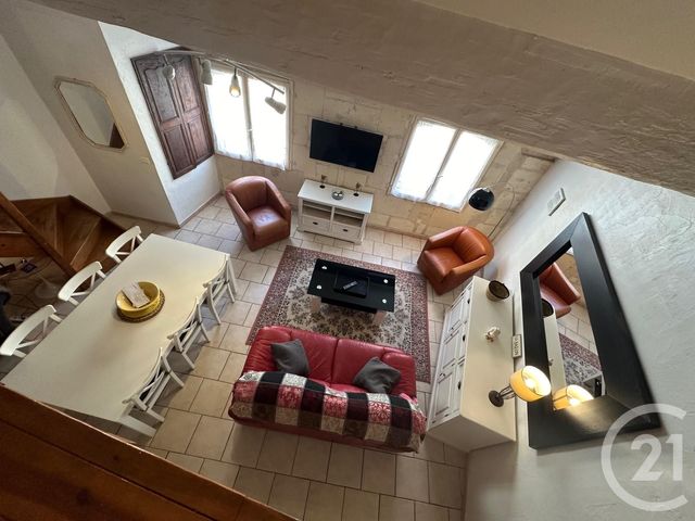 Immeuble à vendre ARLES