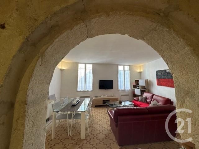 immeuble à vendre - 173.5 m2 - ARLES - 13 - PROVENCE-ALPES-COTE-D-AZUR - Century 21 Arelate Immo