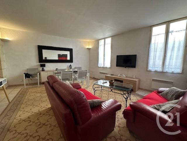 immeuble à vendre - 173.5 m2 - ARLES - 13 - PROVENCE-ALPES-COTE-D-AZUR - Century 21 Arelate Immo