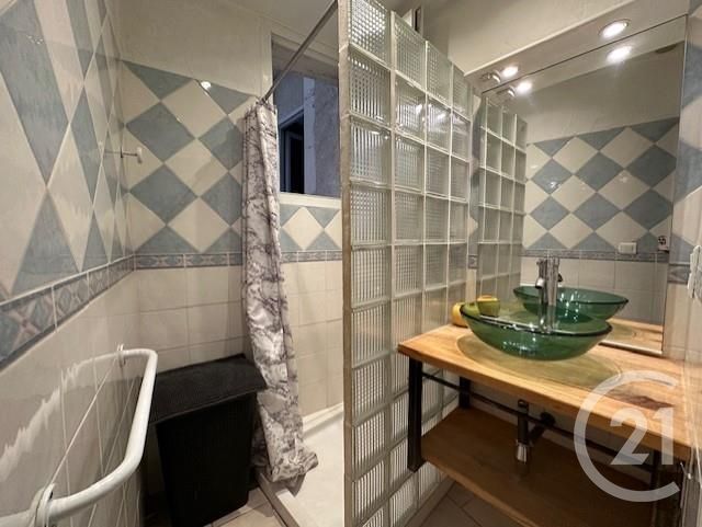 immeuble à vendre - 173.5 m2 - ARLES - 13 - PROVENCE-ALPES-COTE-D-AZUR - Century 21 Arelate Immo