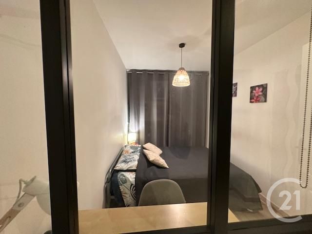 immeuble à vendre - 173.5 m2 - ARLES - 13 - PROVENCE-ALPES-COTE-D-AZUR - Century 21 Arelate Immo