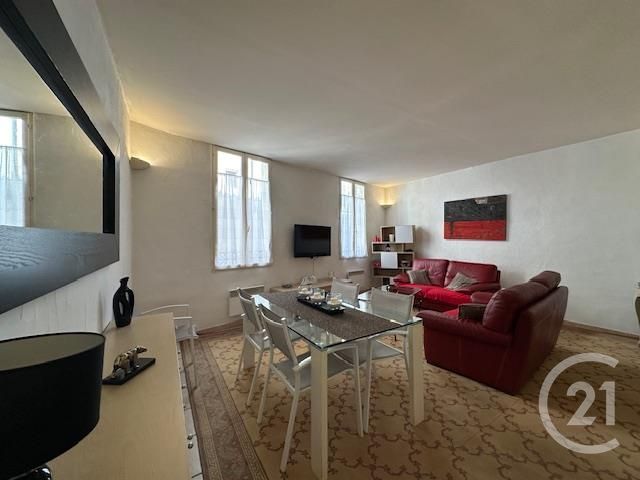 immeuble à vendre - 173.5 m2 - ARLES - 13 - PROVENCE-ALPES-COTE-D-AZUR - Century 21 Arelate Immo