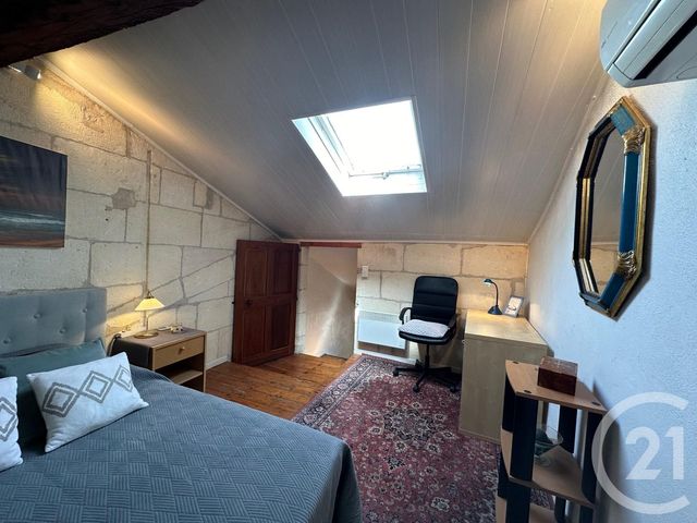 immeuble à vendre - 173.5 m2 - ARLES - 13 - PROVENCE-ALPES-COTE-D-AZUR - Century 21 Arelate Immo