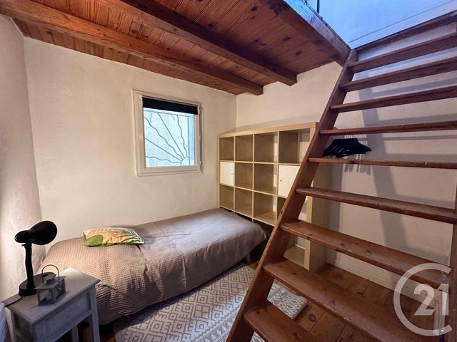 immeuble à vendre - 173.5 m2 - ARLES - 13 - PROVENCE-ALPES-COTE-D-AZUR - Century 21 Arelate Immo