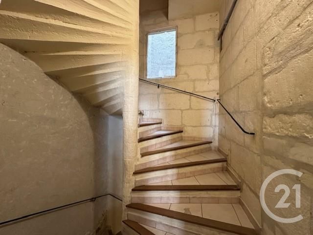 immeuble à vendre - 173.5 m2 - ARLES - 13 - PROVENCE-ALPES-COTE-D-AZUR - Century 21 Arelate Immo