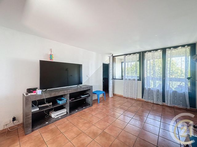 appartement - ARLES - 13