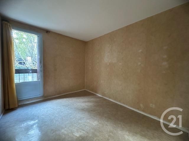 Appartement F3 à vendre - 3 pièces - 63.53 m2 - ARLES - 13 - PROVENCE-ALPES-COTE-D-AZUR - Century 21 Arelate Immo